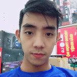 Nguyễn Hiếu