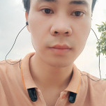 Phạm Trưởng
