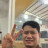 quang huy quang huy