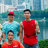 Bùi Hữu Hướng Bùi Hữu Hướng