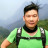 Khoa Nguyen Khoa Nguyen