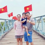 Tâm Đoàn Văn