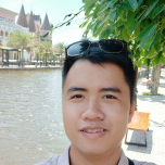 Lê Văn Hiệp
