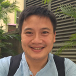 Dzung Nguyen
