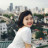 Khánh Huyền Dương Khánh Huyền Dương