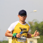 Tran Anh Tuan