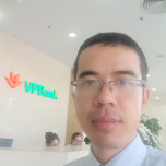 Học Nguyễn Văn