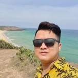 kỳ trần