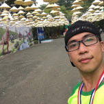 Nguyễn Bảo Ngọc