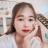 Cẩm Nhung