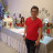 Hồng Anh Thư Hồng Anh Thư