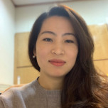 Yến Nguyễn