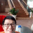 Tí Quân Tí Quân