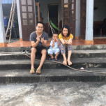 Dương Văn Minh