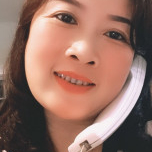 Phan Hồng Hạnh
