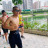 Đạt Vũ Đạt Vũ