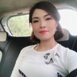 Huyền Trang