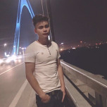Nhạc Quân