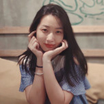 Hương Ly