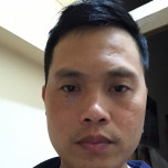 Nguyễn Tuấn Dũng