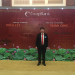 Nguyễn Đức Hiển