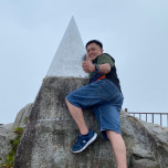 Thang Dao