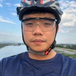 Nguyễn đăng linh