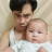 Thành Trung Nguyễn Thành Trung Nguyễn
