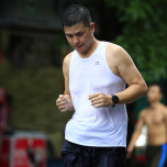Lương Việt Hưng