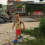 Giap Vu