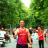 Nguyen Hung Nguyen Hung