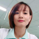 Nguyễn Phương Dung