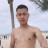 Nguyễn Chí Kiên Nguyễn Chí Kiên