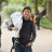Son Nguyen Son Nguyen