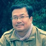 Trần Phước Hậu