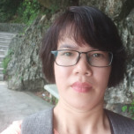 dung nguyen