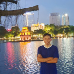 Đỗ Thái Hoàng
