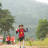 Nguyễn Thành Luân Nguyễn Thành Luân