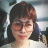 Nguyễn Thị Hạnh Nguyễn Thị Hạnh