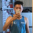 Nguyễn Ngọc Thành Nguyễn Ngọc Thành
