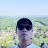Hoang Anh