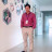 Vũ Ngọc Huy Vũ Ngọc Huy