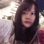 Giang Nguyễn