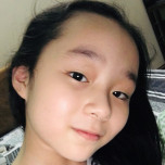 Phạm Thị Phương
