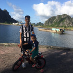 Nguyenchung14