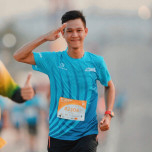 Nguyen Quang Vu