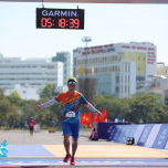 Quyết Thắng
