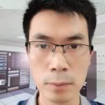 Đinh Hữu Hùng