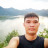 Hoang Viet Hung Hoang Viet Hung