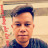 Dang Quy Dang Quy